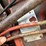 internationa-560-diesel-tractor-image-33