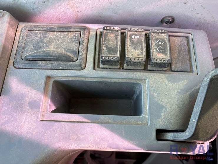 2018-john-deere-2018-image-18
