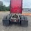 2000-freightliner-fld132-classic-xl-image-7