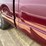 #1046-•-1996-chevrolet-truck-(has-wi-rebuilt-title)-image-10
