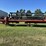 case-ih-8210-image-8