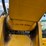 2018-komatsu-pc55mr-image-80