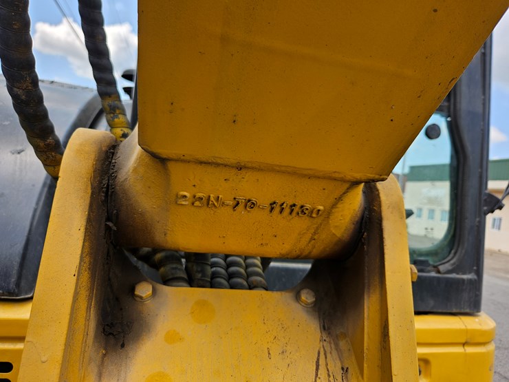 2018-komatsu-pc55mr-image-80