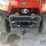 kubota-rtv-x900-image-15