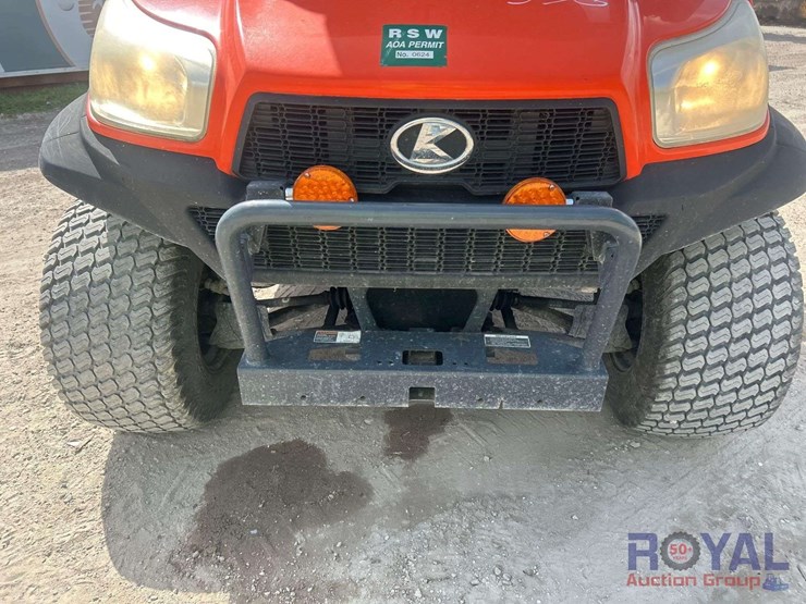 kubota-rtv-x900-image-15