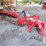 bush-hog-dhm9-image-1