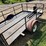 62-1/2-inch-x-8ft-motorcycle-trailer-image-17