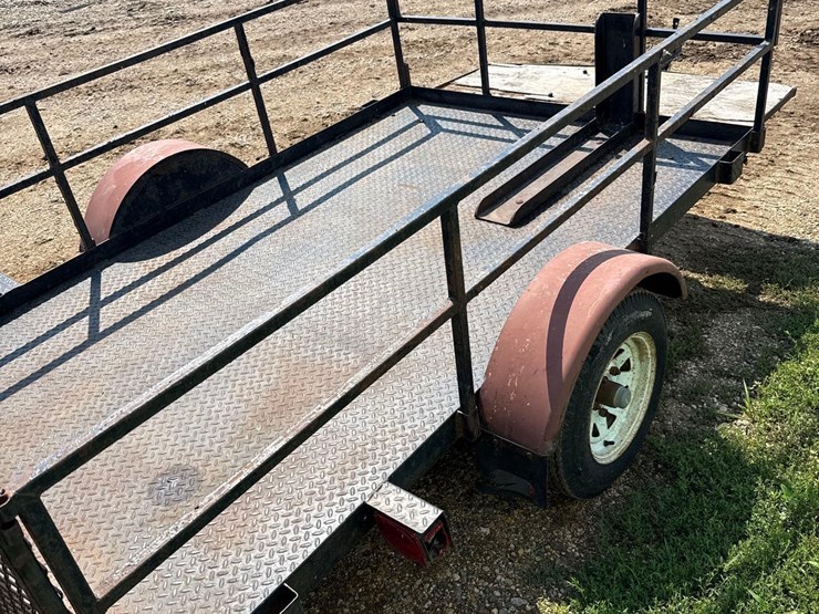 62-1/2-inch-x-8ft-motorcycle-trailer-image-17