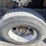 2002-peterbilt-320-image-26