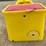 #1832-•-ritchie-watermaster-heated-waterer-image-13