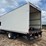 2018-ford-f650-sd-image-8