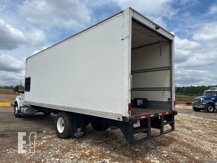 2018-ford-f650-sd-image-8