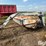 new-idea-5209-image-8