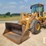 deere-544h-image-2