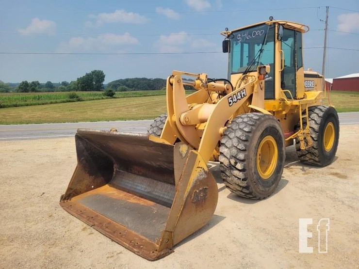 deere-544h-image-2