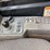 2004-caterpillar-345b-image-9