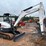 2016-bobcat-e50-image-24