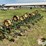 john-deere-er014-image-7