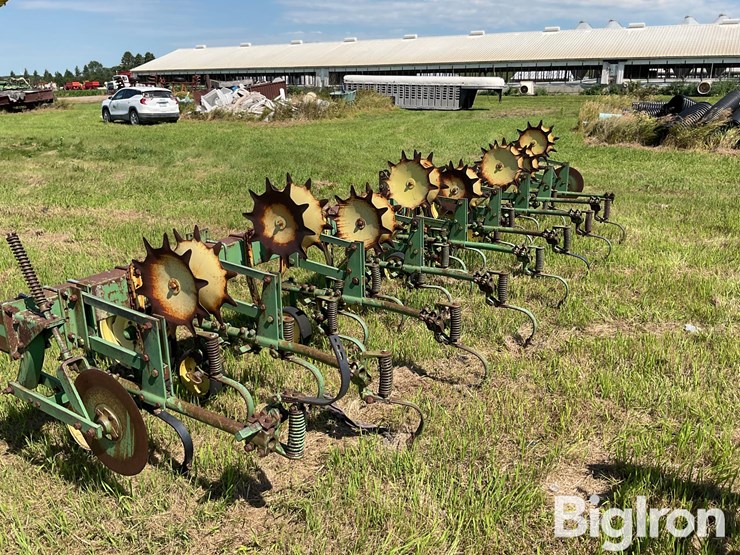 john-deere-er014-image-7