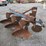 ford-140-image-3