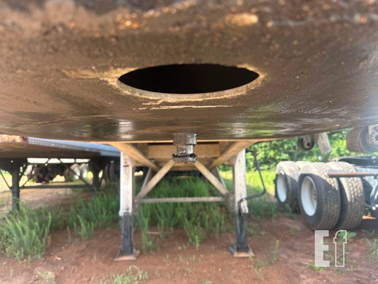 2019-reitnouer-48'-x-102"-image-12