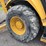 2018-caterpillar-416f2-image-39