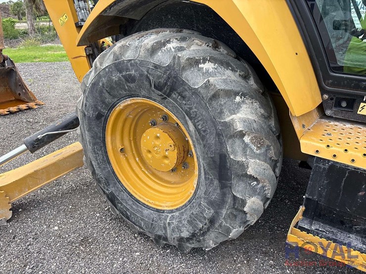 2018-caterpillar-416f2-image-39