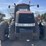 2012-case-ih-magnum-260-image-36