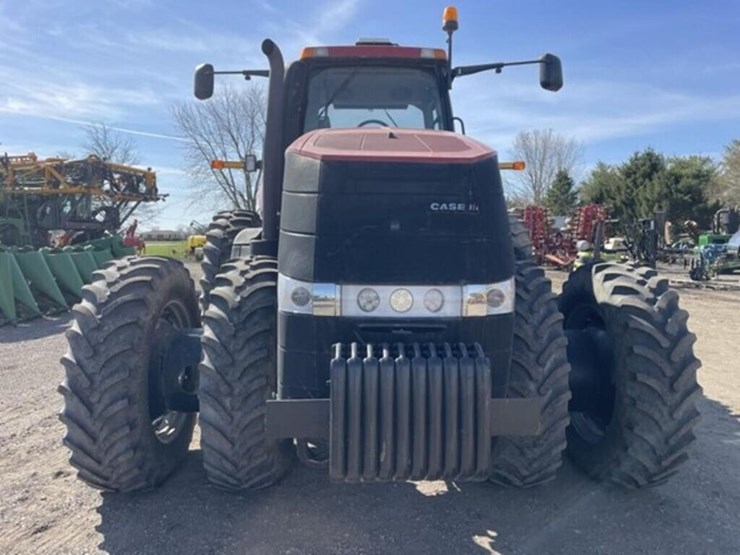 2012-case-ih-magnum-260-image-36