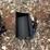 future-24-in-mini-excavator-swivel-bucket-image-1