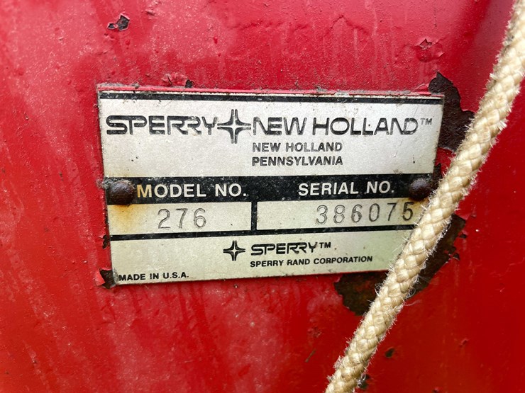 new-holland-276-image-11