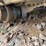 caterpillar-320cl-image-26