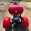 2012-huzhou-daixi-trike-image-5