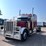 2007-peterbilt-379-image-1