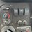 2014-freightliner-mt45-image-32