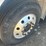 2020-international-mv-image-6