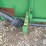john-deere-925-image-15
