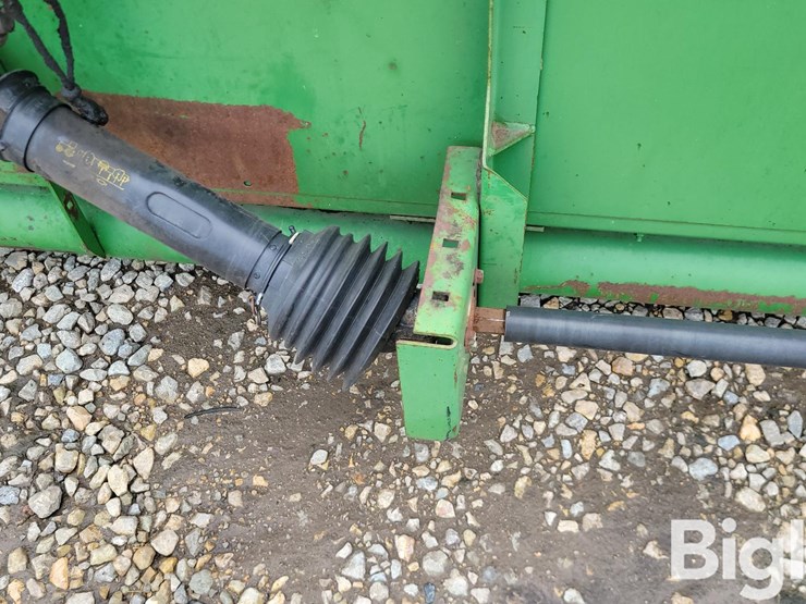 john-deere-925-image-15