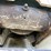 bobcat-642-image-47