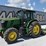 2017-john-deere-6120e-image-20