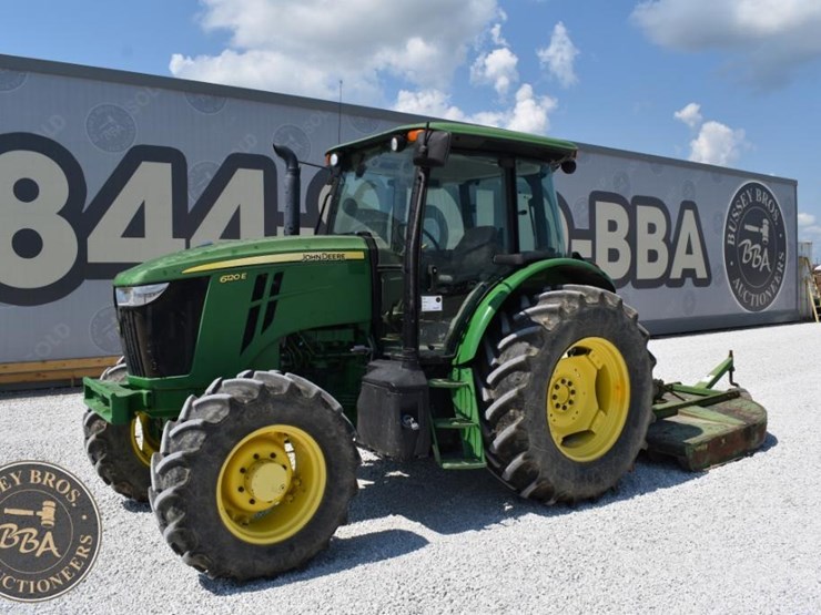 2017-john-deere-6120e-image-20