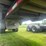 #1019-•-1988-ti-brook-frameless-end-dump-trailer-(independence,-wi)-(has-wi-title)-image-14
