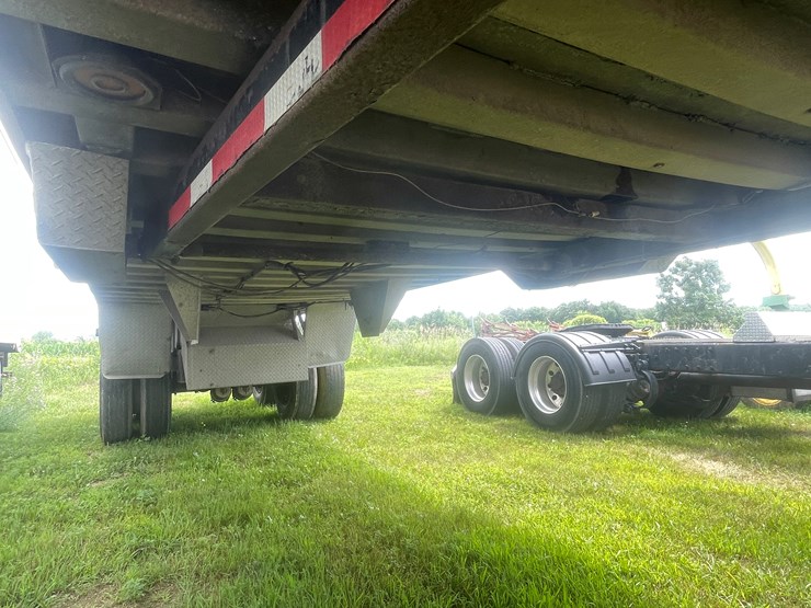 #1019-•-1988-ti-brook-frameless-end-dump-trailer-(independence,-wi)-(has-wi-title)-image-14