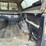 #1037-•-2005-ford-lariat-crew-cab-4x4-(has-wi-title)-image-30