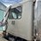 2000-freightliner-fld112-image-10