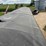2011-wilson-grain-trailer-image-49