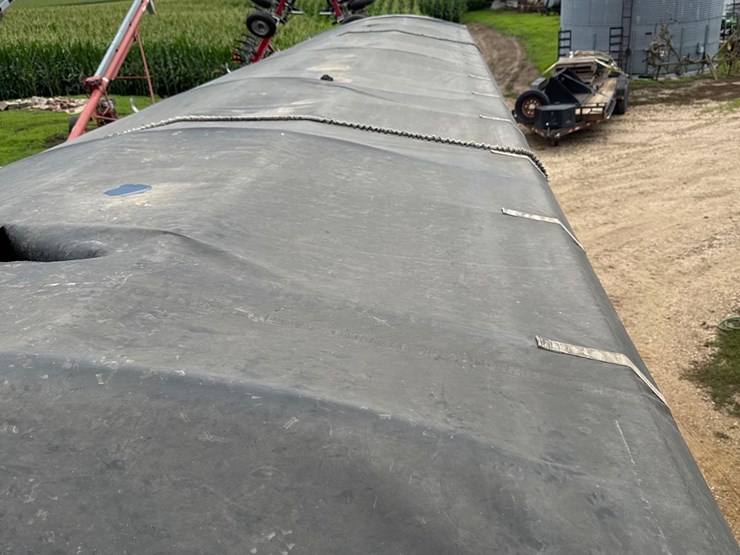 2011-wilson-grain-trailer-image-49