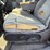 2004-ford-f150-image-27