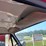 #1017-•-1985-retired-firetruck-(has-wi-title)-image-118