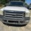 2006-ford-f350-image-2